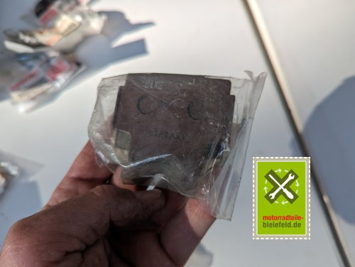 PXL_20240528_160123200